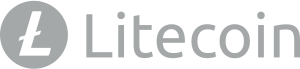 Litecoin