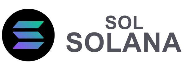 SOL Solana